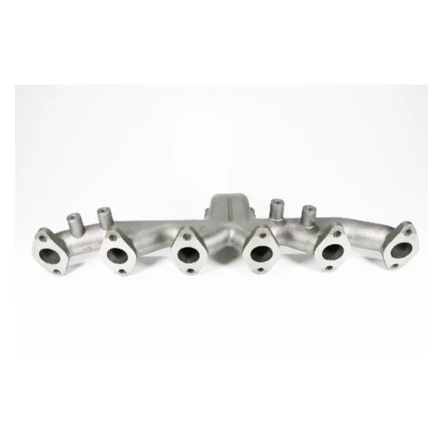 6BT Exhaust Manifold · 3979211