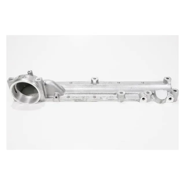 ISB-QSB Intake Manifold 6 Cylinder