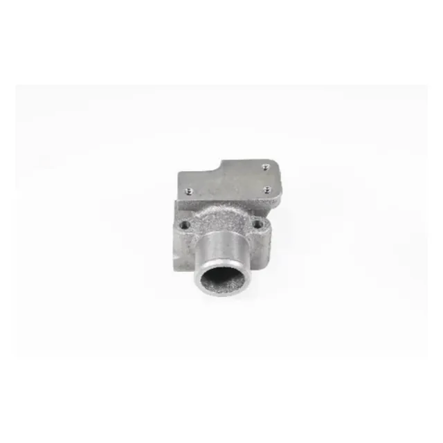Termostat Yuvası