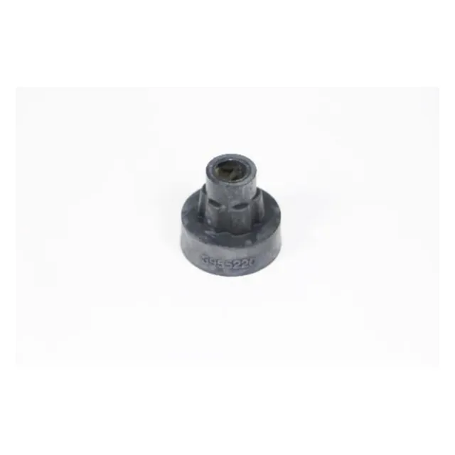 ISDE Insulator Rubber · 3955220