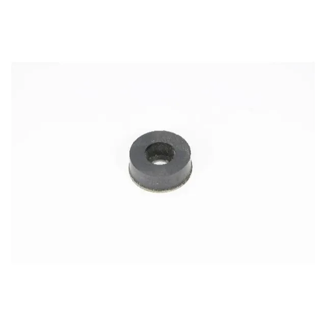 ISDE Insulator Rubber · 3955219