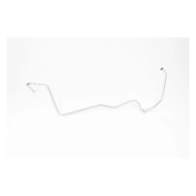 ISB Air Compressor Cooling Pipe