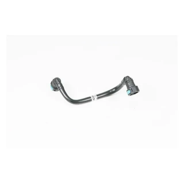 Air Compressor Pipe Water Inlet
