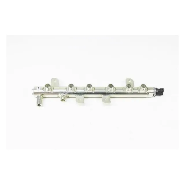 5.9 6.7 ISB Mazot Manifoldu (Rail Mazot Borusu)