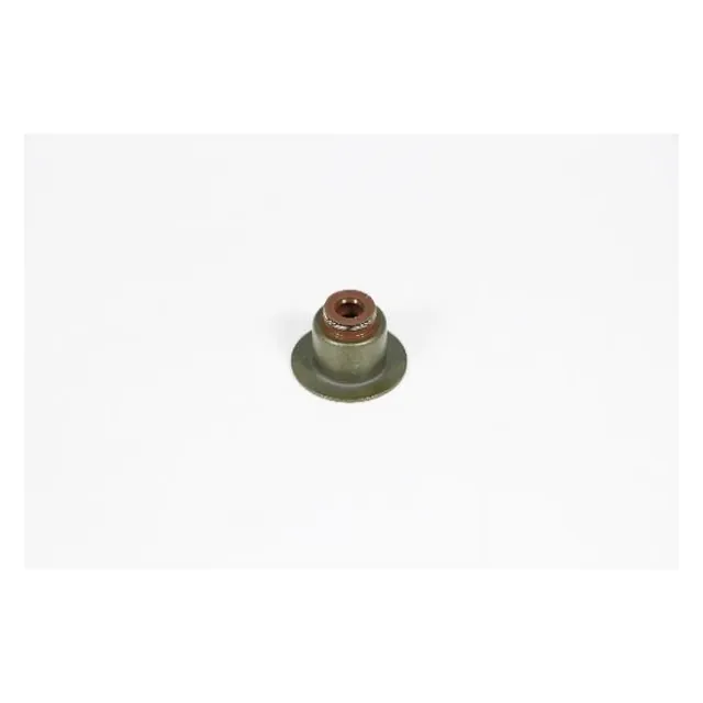 ISF 2.8 Valve Stem Seal · 4976170