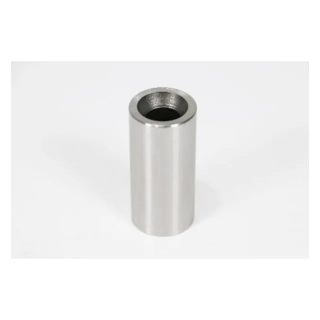 ISF 2.8 Piston Pin