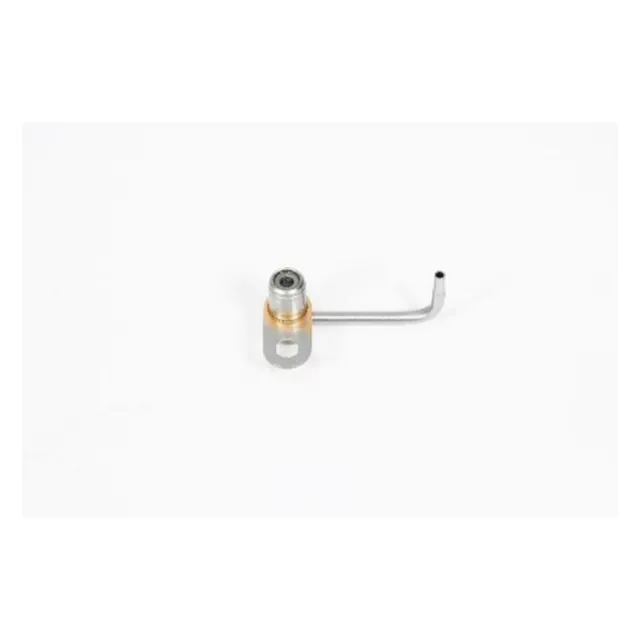 ISF 2.8 Oil Cooling Nozzle