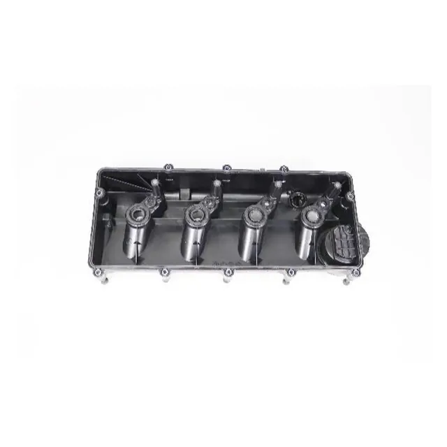 ISF 2.8 Supap Üst Kapak