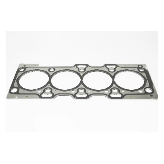 ISF 2.8 Cylinder Gasket