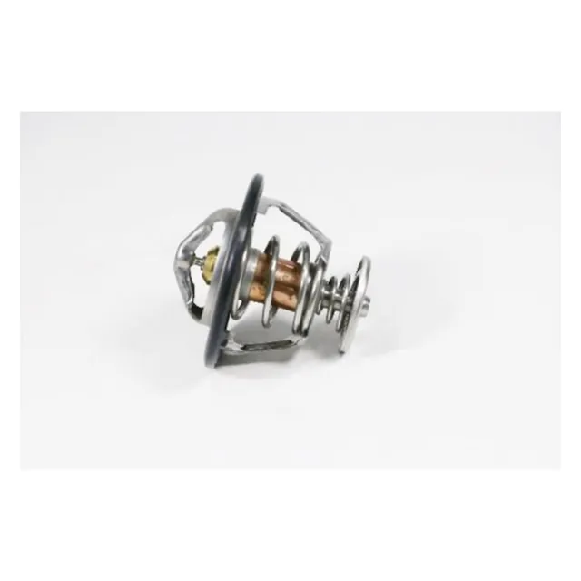 ISF 2.8 Termostat