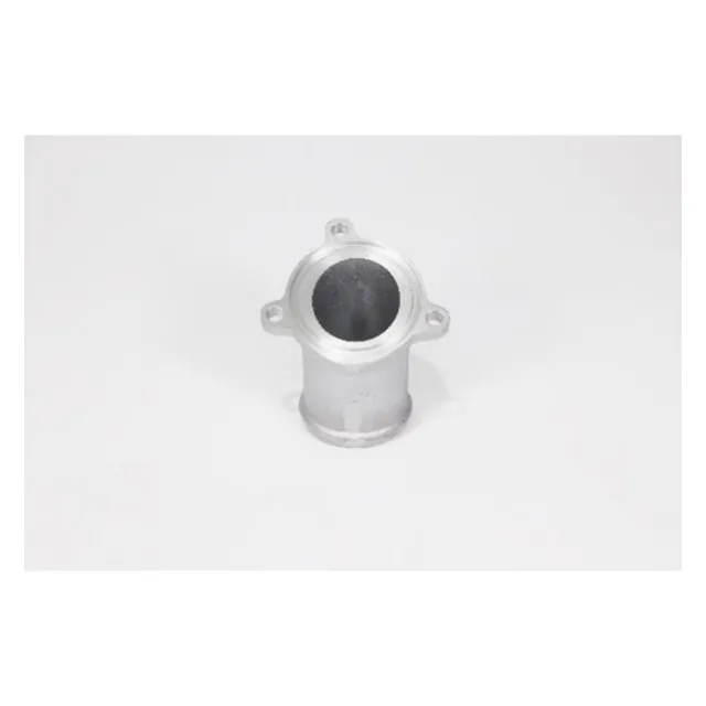 ISF 2.8 Connection Elbow Water Inlet