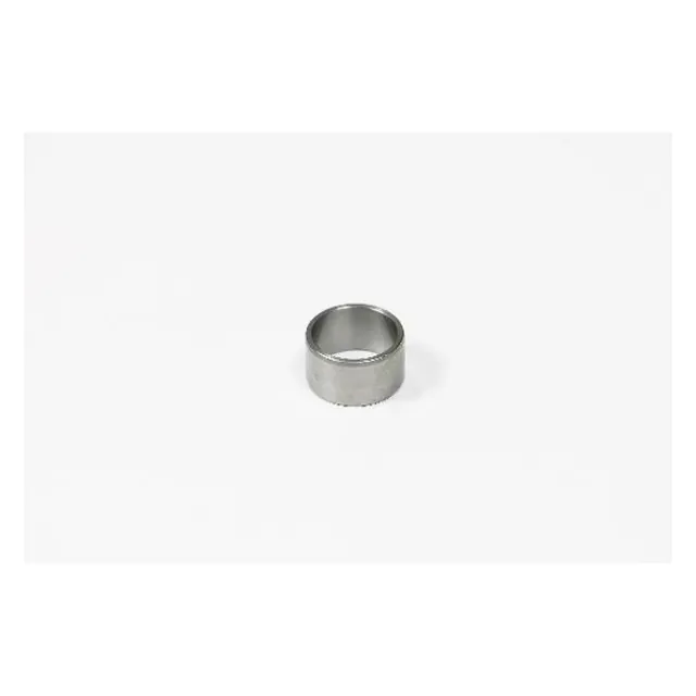 ISF 2.8 Stop Pin