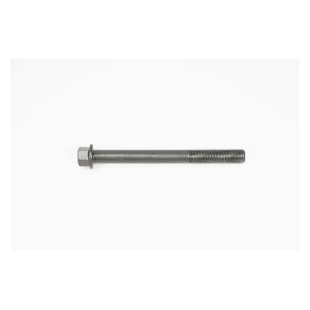 ISF 2.8 Cylinder Head Bolt