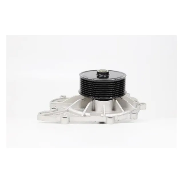 ISF 2.8 Water Pump