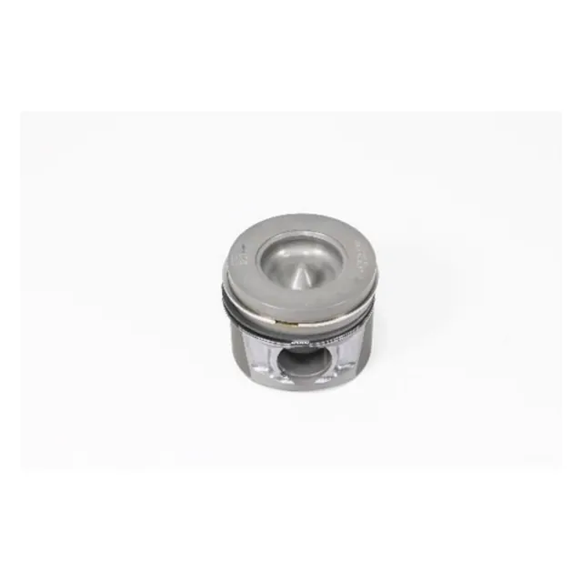 ISF 2.8 Piston Piston Ring Pin · 5269331