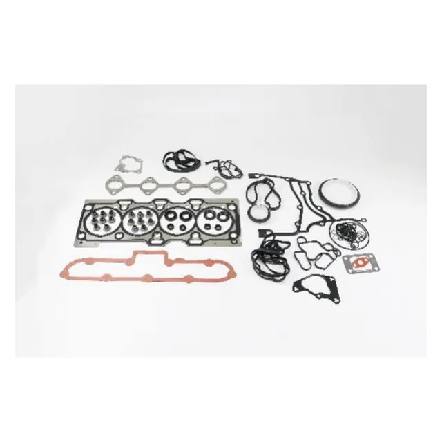 ISF 2.8 Gasket Set