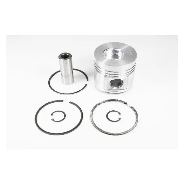 ISB-QSB 3.3 Piston 2 Kit 45mm E2141