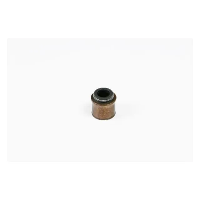 ISB-QSB 3.3 Valve Stem Seal