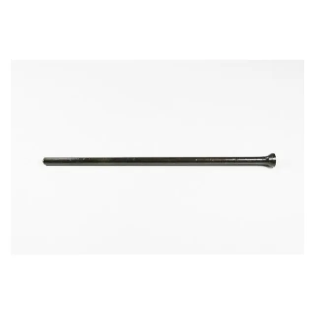 ISB-QSB 3.3 Valve Tappet Rod