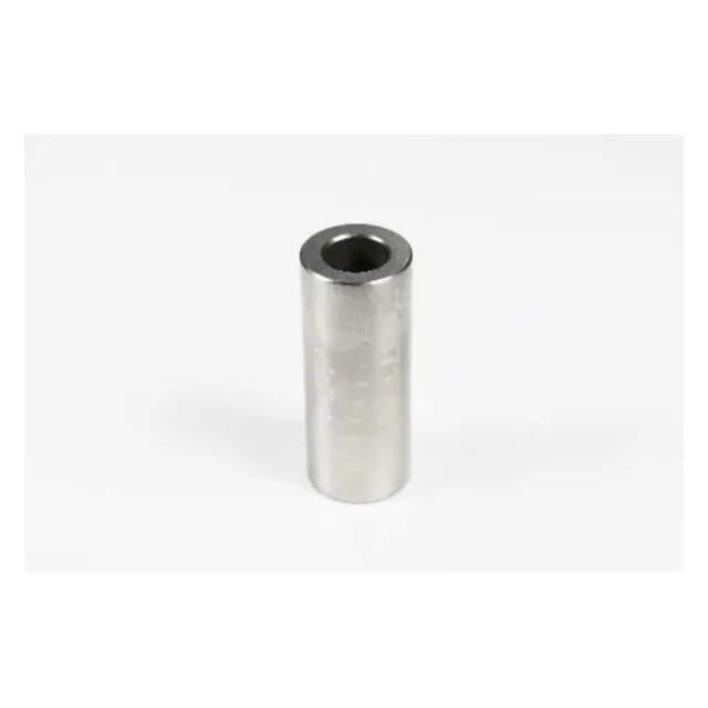ISB-QSB 3.3 Piston Pimi