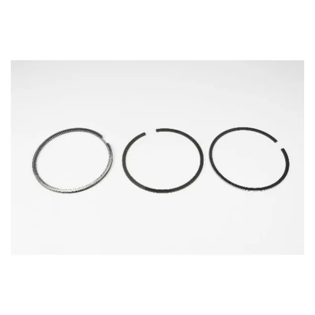 ISB-QSB 3.3 Engine Ring EM