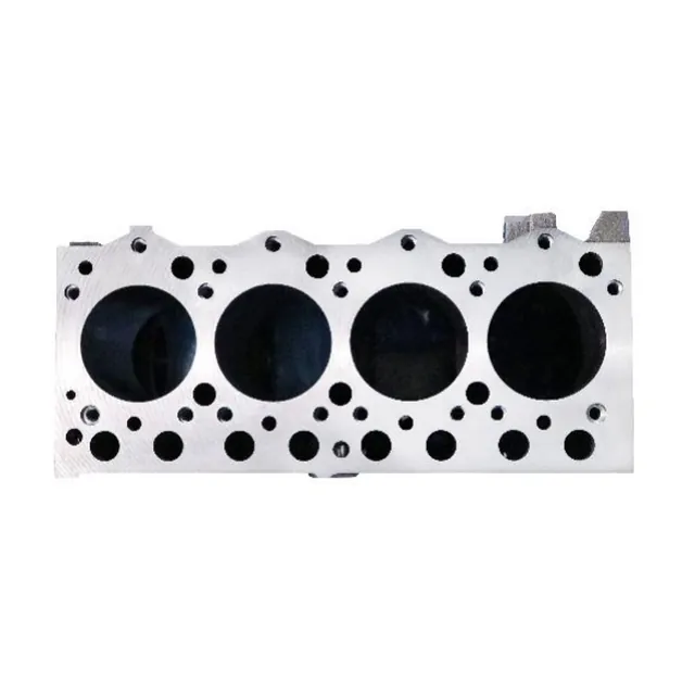 ISB-QSB 3.3 Block