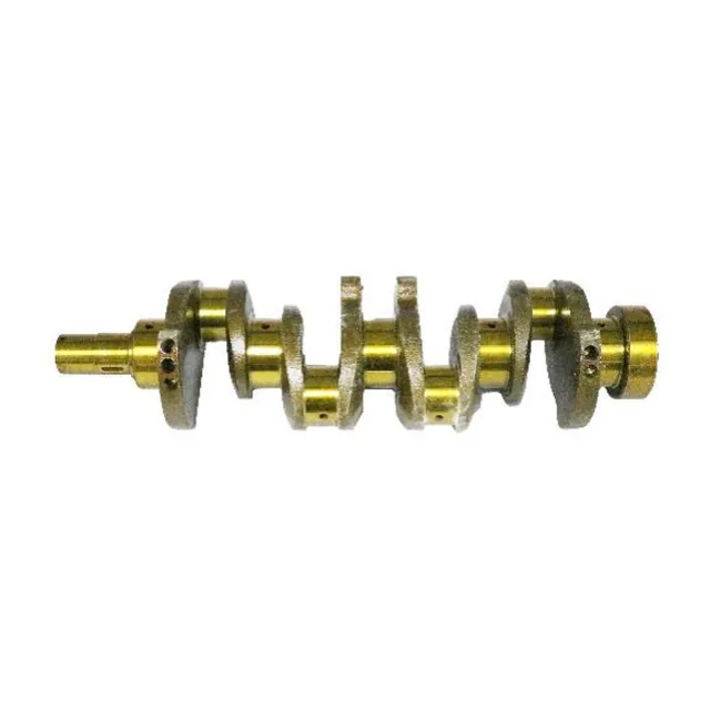 ISB-QSB 3.3 Krank