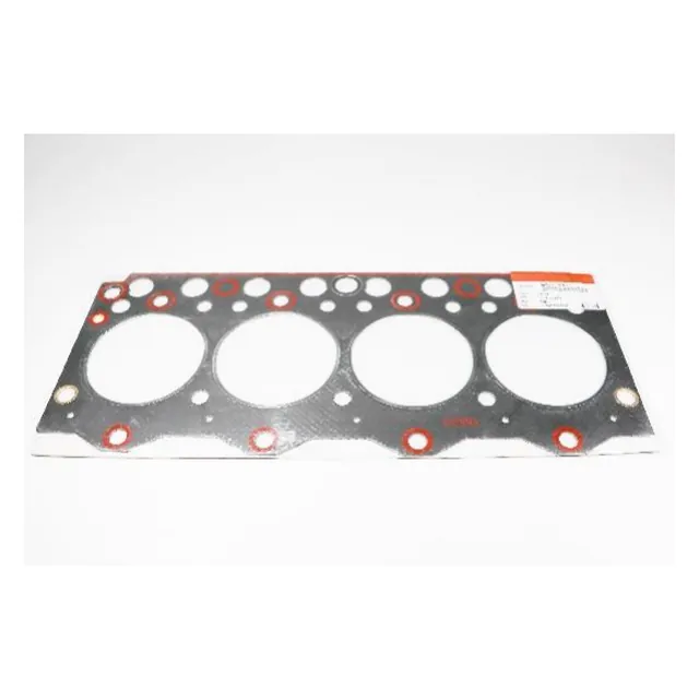 ISB-QSB 3.3 Cylinder Gasket