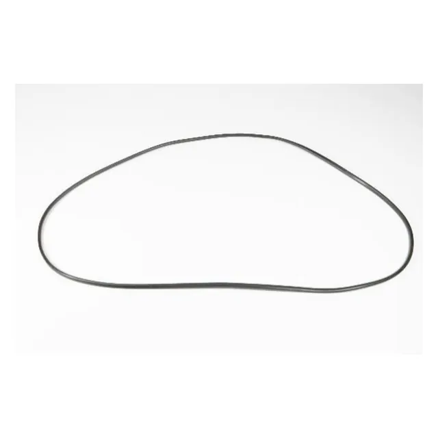 ISB-QSB 3.3 Rocker Gasket