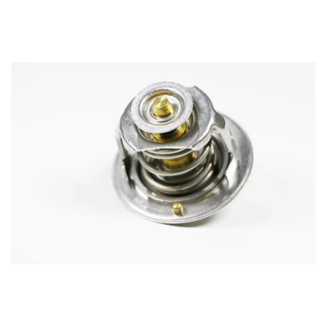ISB-QSB 3.3 Thermostat