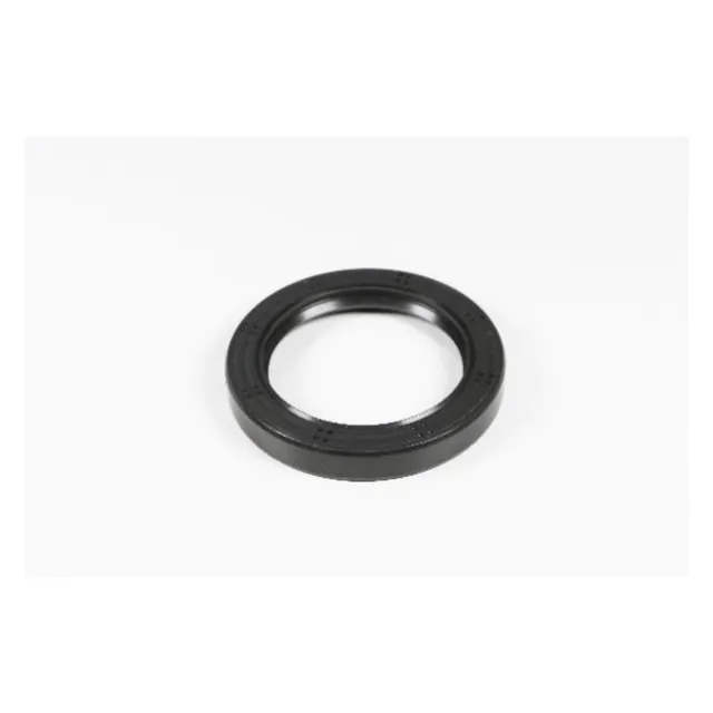 ISB-QSB 3.3 Front Crankshaft Seal