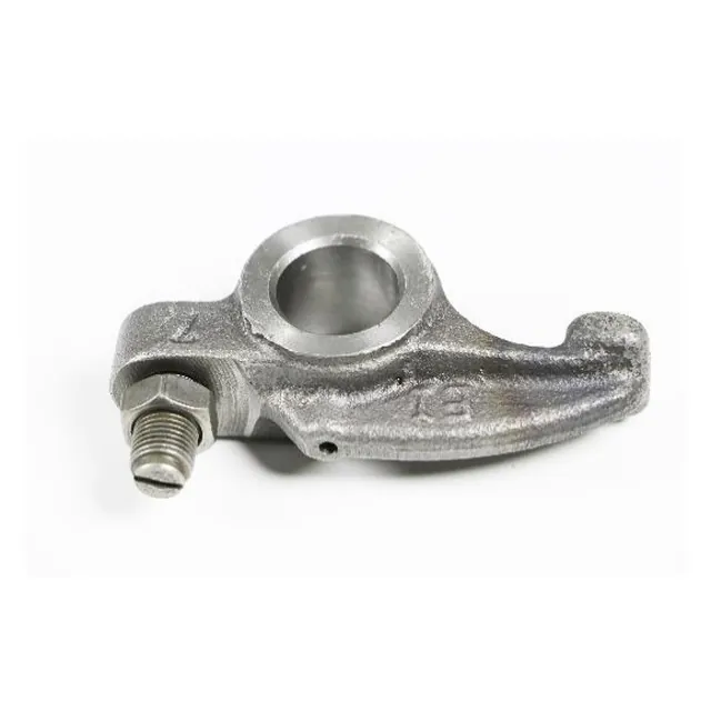ISB-QSB 3.3 Rocker Lever