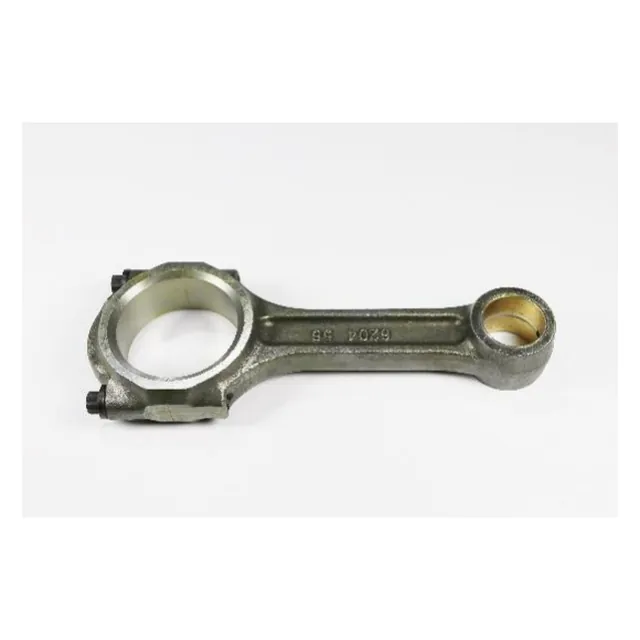ISB-QSB 3.3 Connecting Rod Lever