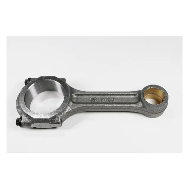 ISB-QSB 3.3 Connecting Rod Lever - Reverse Clip