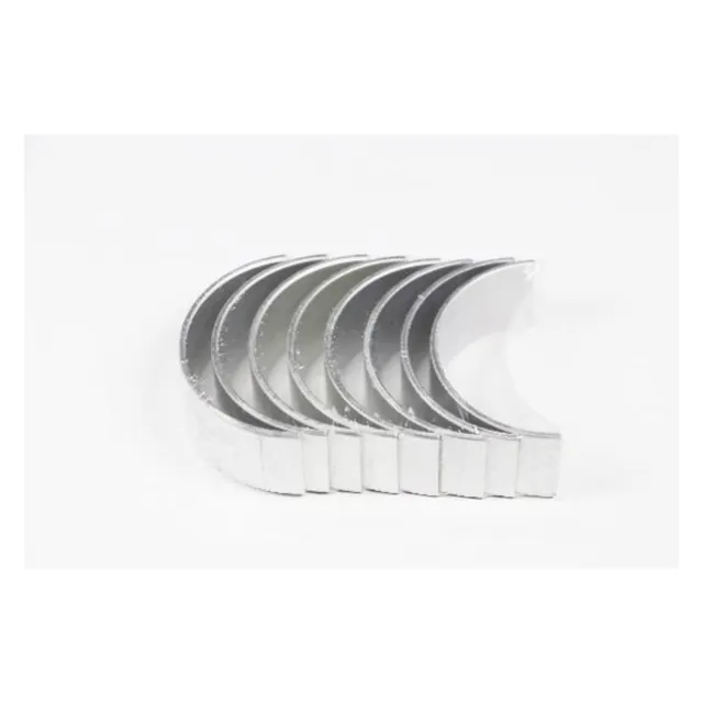 ISB-QSB 3.3 Connecting Rod Bearing STD