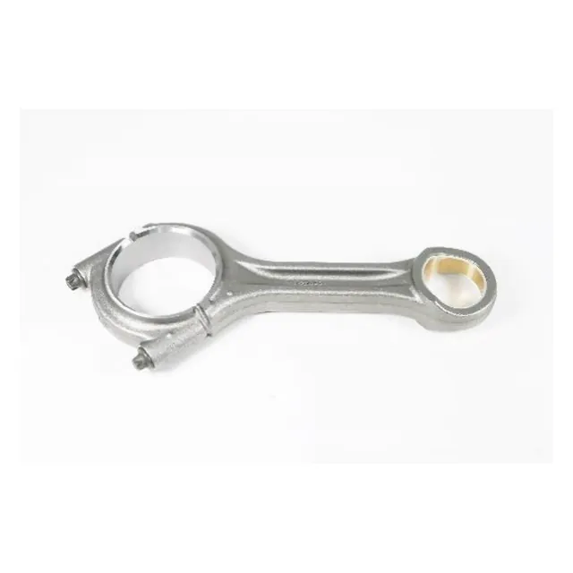 Cargo 4142 F-Max Piston Connecting Rod Lever