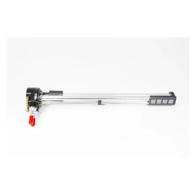 Cargo Depo Şamandıra 315 Litre