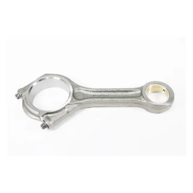 Cargo 1835-1838 Piston Biyel Kolu