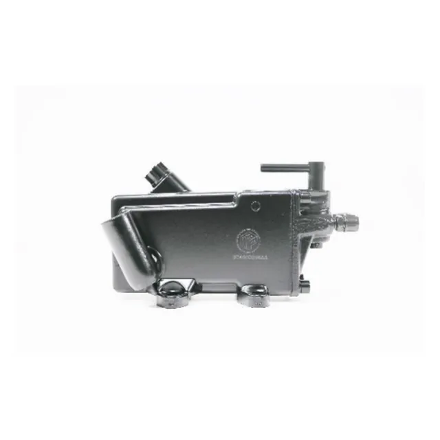 Cab Actuator · 3C4600356AA