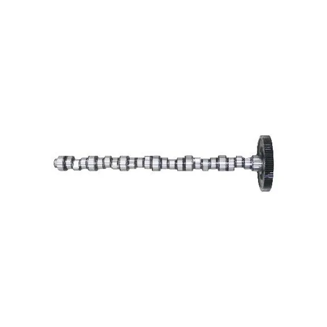 Cargo 3227 Deutz Camshaft with Gear