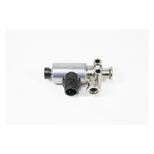 Cargo 3230 Axle Lift Coil (Solenoid)