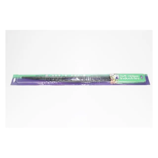 Cargo 2520 Cam Silgi Süpürge 67.5CM-Cıvatalı