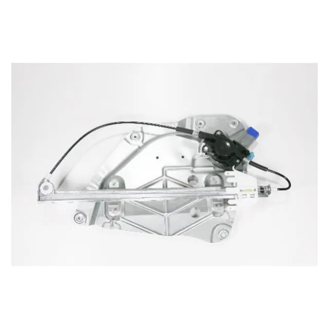 Cargo 2524-3230 Window Regulator Electric R