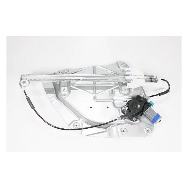 Cargo 2524-3230 Window Regulator Electric L