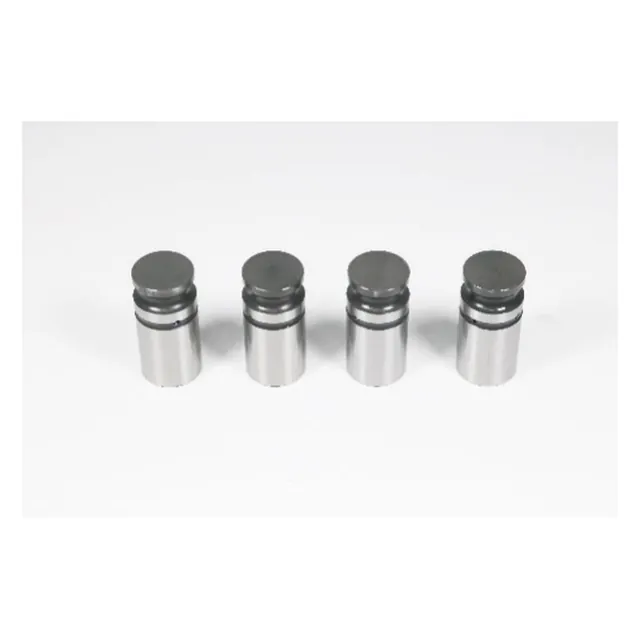 Cargo 2524-3230 Tappet (Kadeh) NHDD