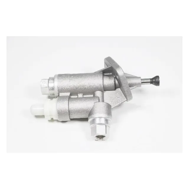 Cargo 351 Mazot Otomatik Y.M