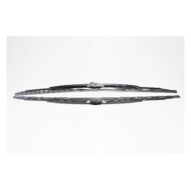 Cargo 3230 Cam Silgi Süpürge 70CM – Geçmeli NT-0904