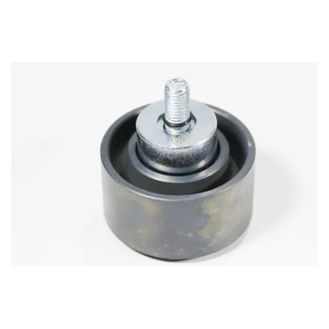 Cargo Idler Pulley