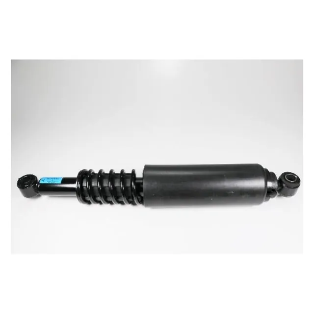 Cargo 2424-3230 Horizontal Additional Axle Shock Absorber (Drive)