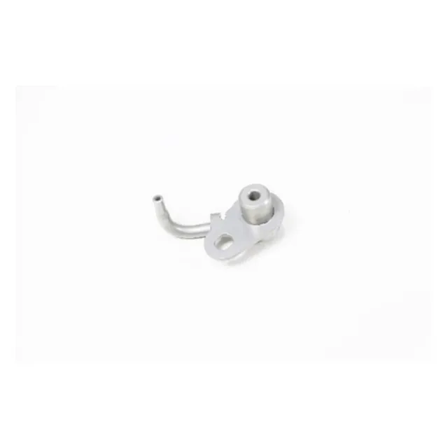 Cargo 1838-4136 Piston Lubrication Nozzle
